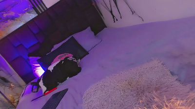 Gema_Jones_ live cam on Cam4