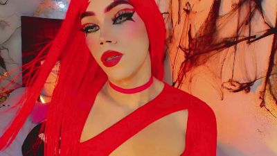 Gema_Jones_ live cam on Cam4