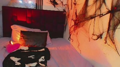 Gema_Jones_ live cam on Cam4