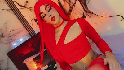 Gema_Jones_ live cam on Cam4