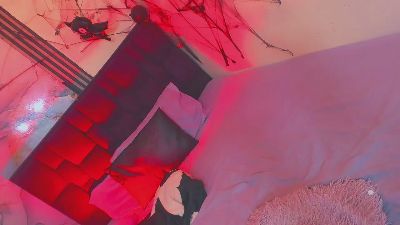 Gema_Jones_ live cam on Cam4