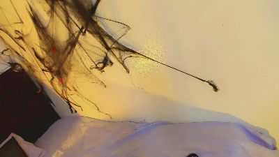 Gema_Jones_ live cam on Cam4
