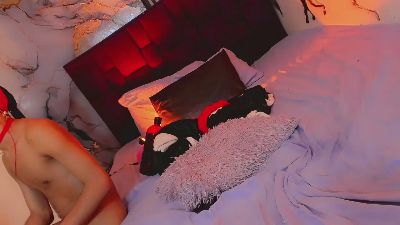 Gema_Jones_ live cam on Cam4