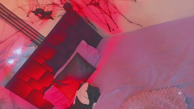 Gema_Jones_ live cam on Cam4