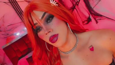Gema_Jones_ live cam on Cam4