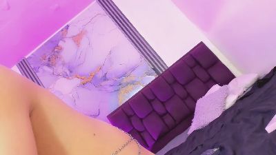 Gema_Jones_ live cam on Cam4