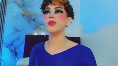 Gema_Jones_ live cam on Cam4
