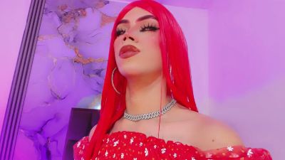 Gema_Jones_ live cam on Cam4