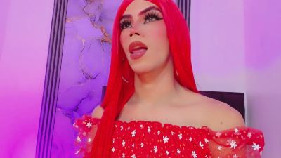 Gema_Jones_ live cam on Cam4