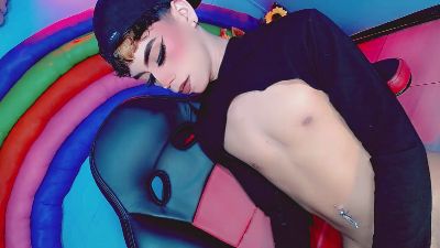 Gema_Jones_ live cam on Cam4
