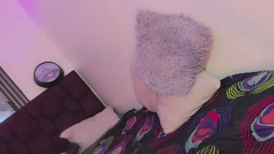 Gema_Jones_ live cam on Cam4