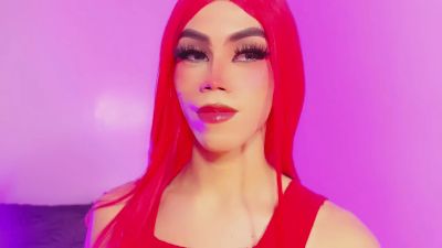 Gema_Jones_ live cam on Cam4