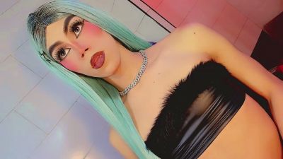Gema_Jones_ live cam on Cam4