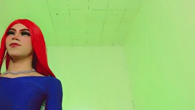 Gema_Jones_ live cam on Cam4