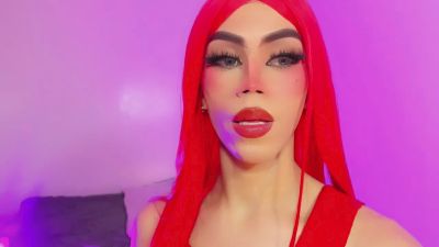 Gema_Jones_ live cam on Cam4