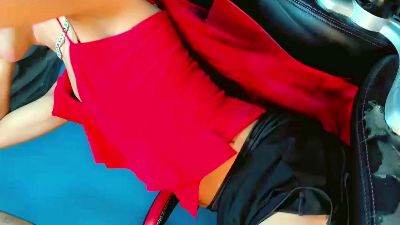 Gema_Jones_ live cam on Cam4