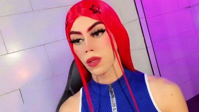 Gema_Jones_ live cam on Cam4