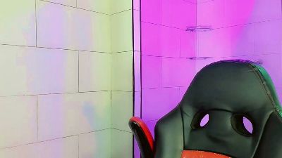Gema_Jones_ live cam on Cam4