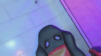 Gema_Jones_ live cam on Cam4