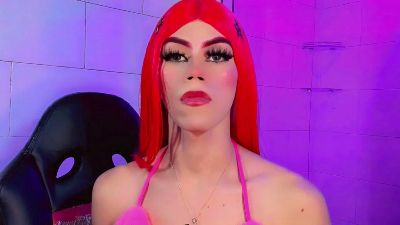 Gema_Jones_ live cam on Cam4