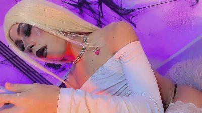 Gema_Jones_ live cam on Cam4