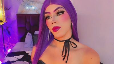 Gema_Jones_ live cam on Cam4