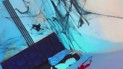 Gema_Jones_ live cam on Cam4