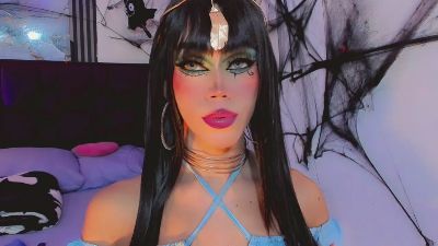 Gema_Jones_ live cam on Cam4