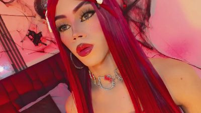 Gema_Jones_ live cam on Cam4