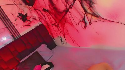 Gema_Jones_ live cam on Cam4