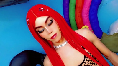 Gema_Jones_ live cam on Cam4