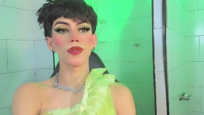 Gema_Jones_ live cam on Cam4