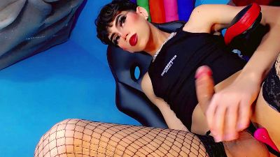 Gema_Jones_ live cam on Cam4