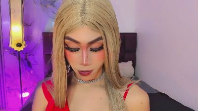 Gema_Jones_ live cam on Cam4