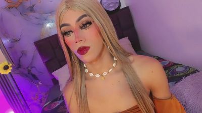 Gema_Jones_ live cam on Cam4