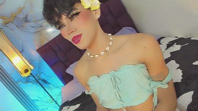 Gema_Jones_ live cam on Cam4
