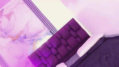 Gema_Jones_ live cam on Cam4