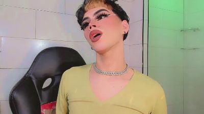 Gema_Jones_ live cam on Cam4
