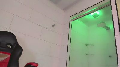 Gema_Jones_ live cam on Cam4