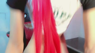 Gema_Jones_ live cam on Cam4