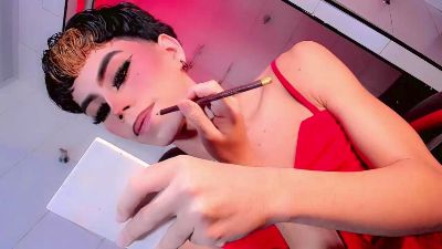 Gema_Jones_ live cam on Cam4