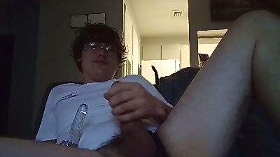 Gemi live cam on Cam4