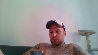 Gemini53hot live cam on Cam4