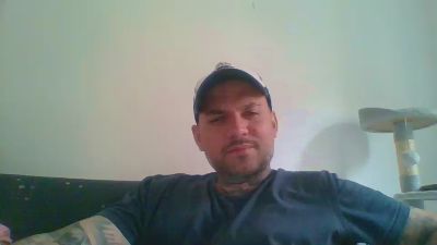Gemini53hot live cam on Cam4