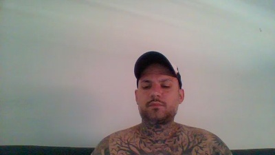 Gemini53hot live cam on Cam4