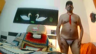GeminianoAdult live cam on Cam4