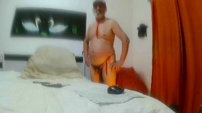 GeminianoAdult live cam on Cam4