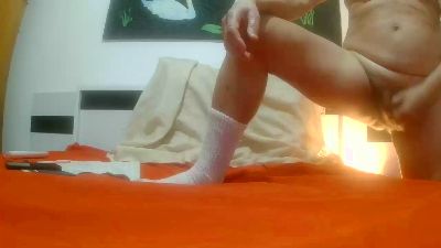 GeminianoAdult live cam on Cam4