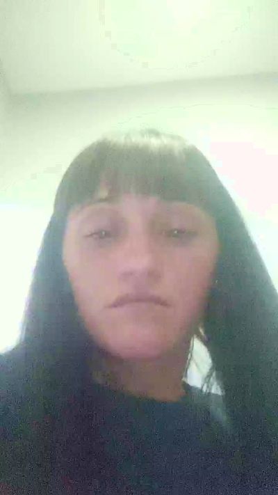 Geminiis6 live cam on Cam4