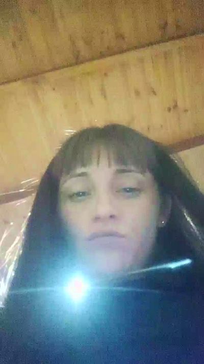 Geminiis6 live cam on Cam4